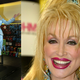 Image for article titled How Dolly Parton Escapes All Fashion Criticism